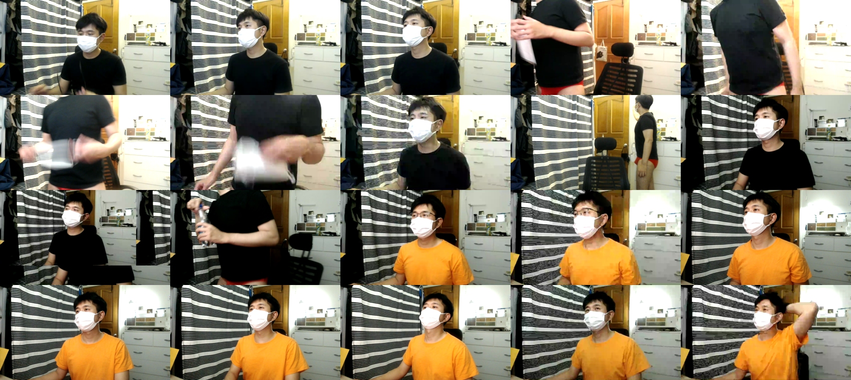kiss400g  06-07-2022